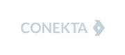 conekta