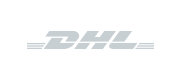 dhl ecommerce