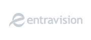 entravision