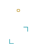Arquitectura de la información