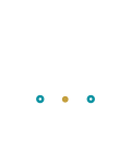 Diseño de interacción e interfaz