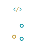 Diseño de código de interfaz