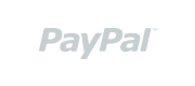 paypal mexico