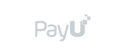 payu mexico