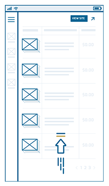 slide-1