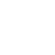 Diplomado para ejecutivos en E-commerce