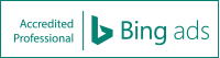 bing ads