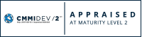 capability maturity model integration