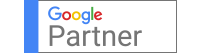 google shopping