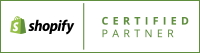 plataforma shopify