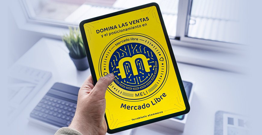 cómo hacer para vender más en MercadoLibre