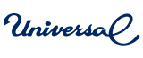 TIENDA UNIVERSAL