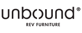 UNBOUND
