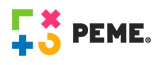 PEME LA PIEDAD